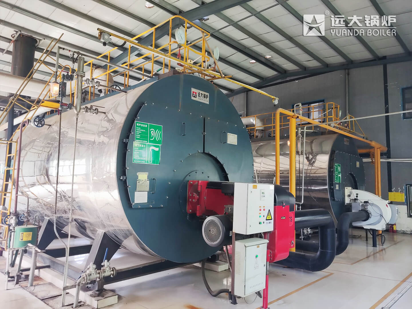 http://www.ppg.xj.cn/product/ranqi/zhengqi/rqddgl.html