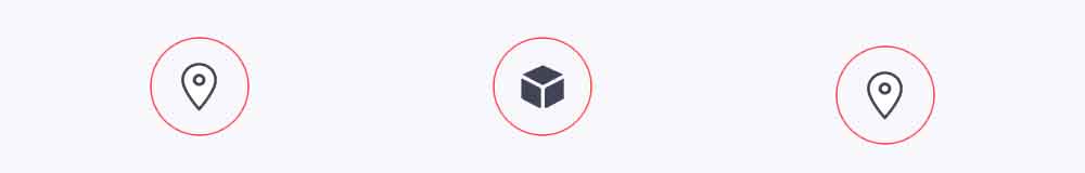 造紙廠(chǎng)燃氣鍋爐
